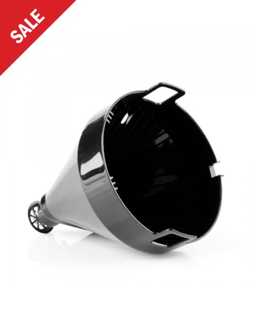 Filtru Cafea Design Coffee Aroma Pro  - Gastroback 